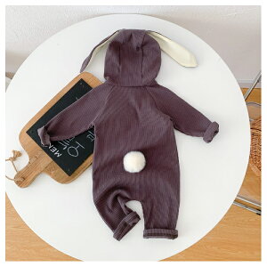 xr[ p[X  RXv   Jo[I[ t[ht p[X j̎q ̎q  H ~ t i q V Ԃ  I[C oYj v[