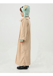 uvC RXv qnEBߑ qp j̎q RX`[Zbg q LbY j̎q qp RXv LbYRX`[ C  ϑ Cxg NX}X a 