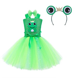  nEB  LbY RXv ̎q@s[X t ETM@L ~co`  킢 Aj} RXv [Y hX RX`[  nEB p[eB[ C