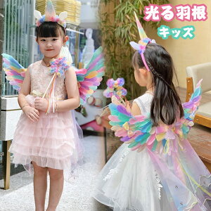 Vg̉H H RXv LEDCgt LbY Vg̗ Vg̉H 䓹 P̂ nEB  ̎q RXvߑ p[eB[ RX`[  Gt̉H d̉H RXv