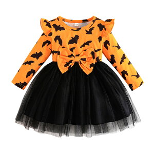 nEB RXv q  xr[ s[X    ̎q q RX`[  v[g Ԃ  Cxg Ղ艼 nEB NX}X w qǂ 