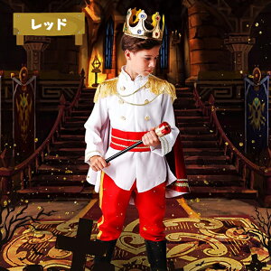 nEB ߑ qp ql RXv j̎q RX`[ 7_Zbg LbY q vX RXv ߑ RX`[ Sg Zbg {[CY p[eB[ Cxg T^ NX