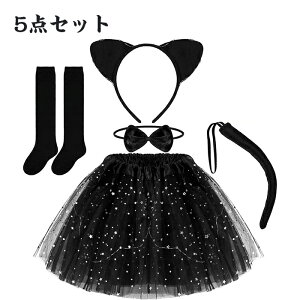 yZ[znEB ߑ q  L d RXv LbY lR L L     RX`[ Ȃ肫 ZbgAbv ϑ nEB p[eB[ Cxg 䌀 