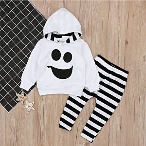 nEBߑ q Ԃ H ΂g RXv RX`[ LbY ㉺Zbg  ϑ j̎q ̎q  c xr[  NX}X p[eB[ Cxg H i q