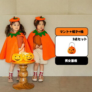 nEB ڂ RXvߑ LbY ZbgAbv }g{Xq jp ڂ  RX`[ 킢 nEB  ϐg RXv pvL v[g qp q