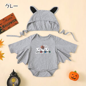 nEBߑ q xr[p[X ̎q j̎q RE H   RXv nEB  ߑ qp  킢 c xr[  RX`[ Ԃ 2_Zb