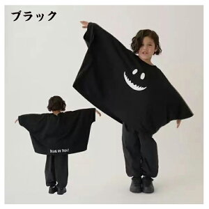 nEB TVc LbY l eqł jp@킢 ΂  L lR RXvߑ WjA l ubN zCg  RX`[ RXv RXvߑ p