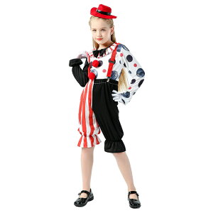 uvnEB ߑ q sG RXvߑ joker 4_Zbg +gbvX+Tybg{pc LbY ̎q j̎q RX`[ qp ϑ LbY nEB p[eB[ 