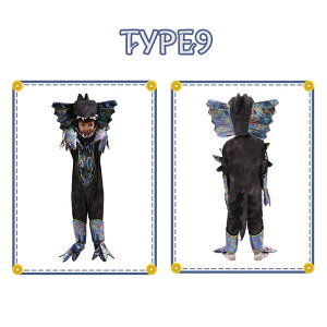    nEB RXv ߑ ϑ q j̎q ̎q RX`[  b BtHTEX gPgvX eBmTEX XsmTEX XeSTEX RXv