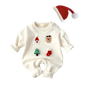 ySSZ[E60%OFFzT^ RXvߑ p[X xr[ NX}Xߑ Ԃ  T^RX`[ xr[ p[X Jo[I[ q T^ ߑ RXv V