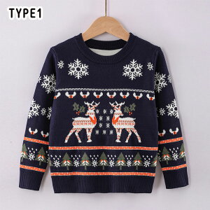 NX}X Z[^[ LbY NX}XjbgZ[^[ j̎q ̎q T^ WjA gbvX h ʉ ʊw  J[fBK LbY jbg tH  JWA ~ LbY v