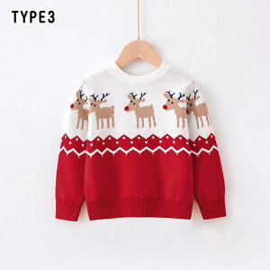 NX}X Z[^[ LbY NX}XjbgZ[^[ j̎q ̎q T^ WjA gbvX h ʉ ʊw  J[fBK LbY jbg tH  JWA ~ LbY v