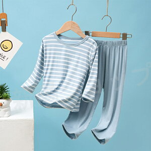 pW} LbY  j̎q ̎q t  H ʔN _炩 ㉺Zbg Vv {[_[ q gbvX pc 100 110 120 130 140 150 160 q jp {[CY K[Y WjA  