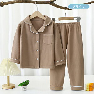 q pW}  OJ  j̎q ̎q q Q [EFA ㉺Zbg Opc VlbN QԒ _炩  Zo  w w q qǂ ǂ t H