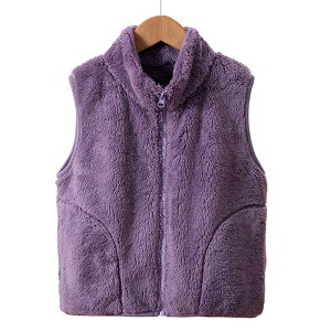 xXg LbY OJ {AxXg qp {At[X xXg OJ LbY RR N H~ h LbY WjA qp ̎q j̎q AE^[ m[X[u n g  h