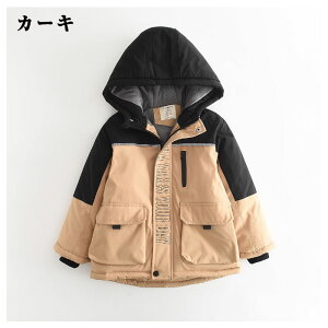 WPbg LbY  N w w  ~ LbY AE^[ q j̎q ̎q ~ AE^[ H~ ʉ q g ʊw H~  AEghA ~p  q