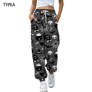 uvpc fB[X lC  nEB ߑ Kpc W[W 傫TCY XEFbgpc X|[c WK[pc r  Opc  3D v