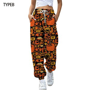 uvpc fB[X lC  nEB ߑ Kpc W[W 傫TCY XEFbgpc X|[c WK[pc r  Opc  3D v