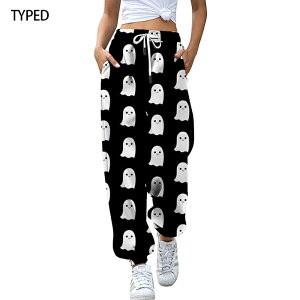 uvpc fB[X lC  nEB ߑ Kpc W[W 傫TCY XEFbgpc X|[c WK[pc r  Opc  3D v