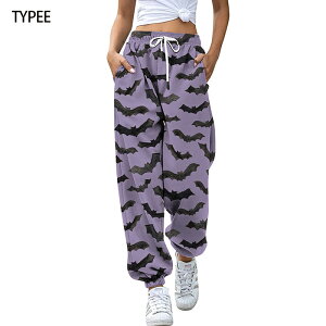 pc fB[X lC  nEB ߑ Kpc W[W 傫TCY XEFbgpc X|[c WK[pc r  Opc  3D vg  