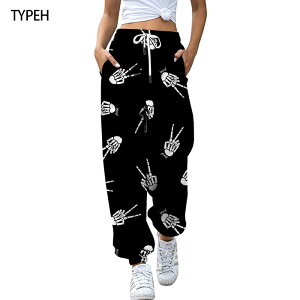 uvpc fB[X lC  nEB ߑ Kpc W[W 傫TCY XEFbgpc X|[c WK[pc r  Opc  3D v