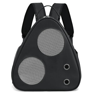 ybgbN L L[obO ybgL[ L[  bN y ܂肽 ybg obO L[P[X ybgL[obO ybgL[bN LL[obO 