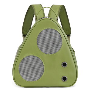 ybgbN L L[obO ybgL[ L[  bN y ܂肽 ybg obO L[P[X ybgL[obO ybgL[bN LL[obO 