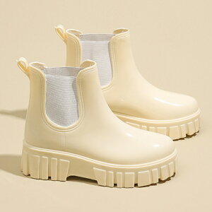 Cu[c CV[Y fB[X 5cm Sh  䕗 ~J΍ JC Ȃ ɂ ʊw ʋ ɂȂ ₷  TChSA AEghA ނ hu[c 