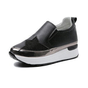 Xj[J[ fB[X ꂢ   Xb| ₷ rW[  Vo[   Cq[  LL  3e L t s q[Xj[J[ K r 