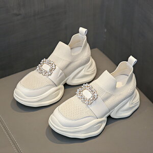 fB[X Xj[J[ Xb| rW[t LL EH[LOV[Y  RȂ y jOV[Y ₷ i[XV[Y wlC ^C  y Ȃ 