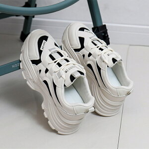 Xj[J[ fB[X X|[cV[Y _CGbg V[Y Xj[J[ JWAV[Y EH[LOV[Y X|[cV[Y ^C AEghA rʂ 킢 