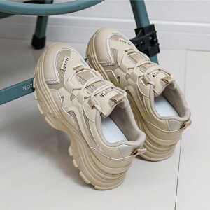 Xj[J[ fB[X X|[cV[Y _CGbg V[Y Xj[J[ JWAV[Y EH[LOV[Y X|[cV[Y ^C AEghA rʂ 킢 