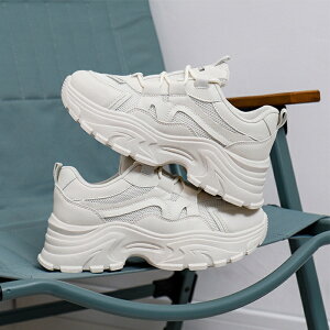 Xj[J[ fB[X X|[cV[Y _CGbg V[Y Xj[J[ JWAV[Y EH[LOV[Y X|[cV[Y ^C AEghA rʂ 킢 