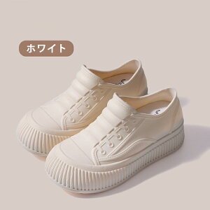 Cu[c CV[Y h Xj[J[ fB[X JC  킢 y y Xj[J[ V[g Cu[c JC Jp Ȃ C ƌC AEghA ʋ J