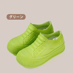 Cu[c CV[Y h Xj[J[ fB[X JC  킢 y y Xj[J[ V[g Cu[c JC Jp Ȃ C ƌC AEghA ʋ J