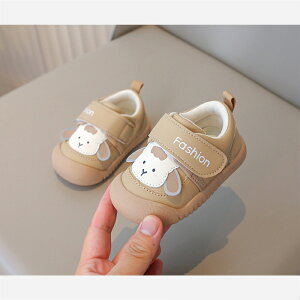 xr[V[Y Xj[J[ C LbY xr[ V[Y j̎q ̎q qC L  y Ԃ 킢 t@[XgV[Y /₷ q ^C c Mtg 蕨  