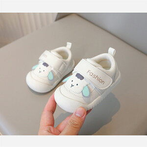 xr[V[Y Xj[J[ C LbY xr[ V[Y j̎q ̎q qC L  y Ԃ 킢 t@[XgV[Y /₷ q ^C c Mtg 蕨  