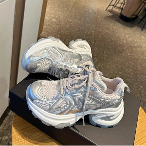 _bhXj[J[ Xj[J[ fB[X _bhXj[J[ ؍ JWAV[Y EH[LOV[Y q[5cm C gAbv r IV _炩 Ȃ ₷ 