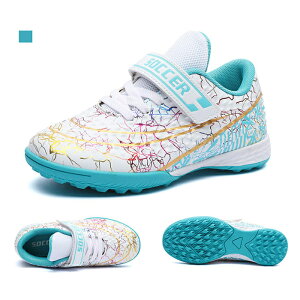 TbJ[V[Y LbY qp WjA L TbJ[g[jOV[Y Kp }WbNe[v TbJ[V[Y LbY ChAp TbJ[V[Y y ~ ϖ ʋC X