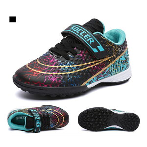 TbJ[V[Y LbY qp WjA L TbJ[g[jOV[Y Kp }WbNe[v TbJ[V[Y LbY ChAp TbJ[V[Y y ~ ϖ ʋC X