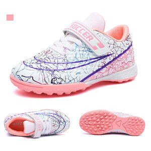 TbJ[V[Y LbY qp WjA L TbJ[g[jOV[Y Kp }WbNe[v TbJ[V[Y LbY ChAp TbJ[V[Y y ~ ϖ ʋC X