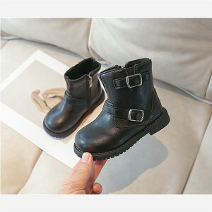 LbY u[c ̎q  V[gu[c ₷ h q C  L ~ w t@Xi[t JWA ₷ tH[}V[Y K[Y tH[}V[Y 