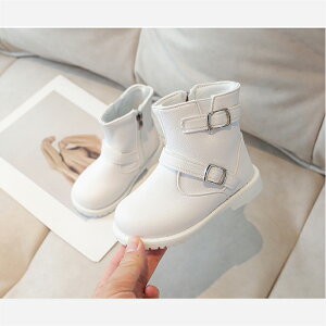 LbY u[c ̎q  V[gu[c ₷ h q C  L ~ w t@Xi[t JWA ₷ tH[}V[Y K[Y tH[}V[Y 