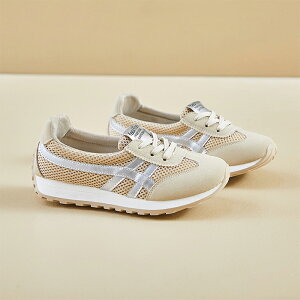 Xj[J[ fB[X [Jbg JWA Xj[J[  3cmq[ Ȃ ₷  ₷ lC C  r V[Y ʋ ʊw s L r t