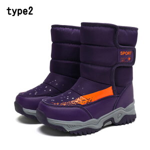 Xm[u[c LbY q h h ےg ~ u[c ̎q j̎q WjA C ~C u[c Xm[V[Y EC^[u[c ~pu[c V XL[ pu[c {A N 