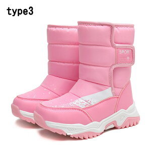 Xm[u[c LbY q h h ےg ~ u[c ̎q j̎q WjA C ~C u[c Xm[V[Y EC^[u[c ~pu[c V XL[ pu[c {A N 