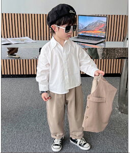 3_Zbg tH[}X[c ㉺Zbg j̎q tH[}  t  H LbYX[c j̎q {[CY xr[ tH[} xXgVc pc LbY  JWA Ǝ w 