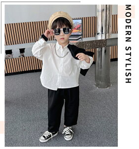 3_Zbg tH[}X[c ㉺Zbg j̎q tH[}  t  H LbYX[c j̎q {[CY xr[ tH[} xXgVc pc LbY  JWA Ǝ w 