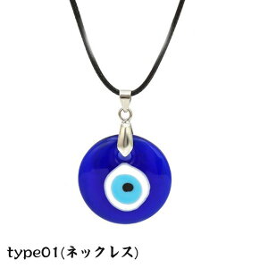 iU[{WE lbNX iU[{WE L[z_[ ANZT[  gR ڋ G ׎悯̂ `X^C