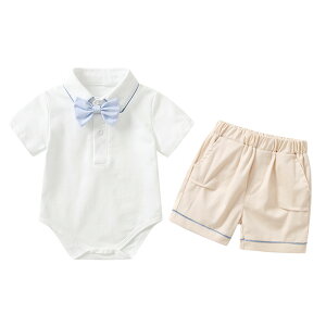 xr[ X[c  j̎q p[X pc 2_Zbg xr[ X[c tH[}  qX[c xr[tH[} q LbY X[c j̎q Vc pc j̎qX[c ۈ牀 c